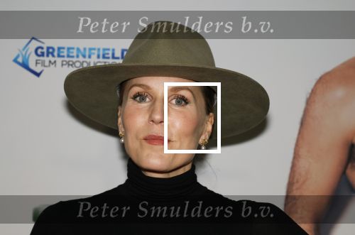 Amsterdam 4 november 2025
Premiere Augurk aan zee in Tuschinski met de cast die bestaat uit oa Monic Hendrickx Martin v Waardenberg Olga Zuiderhoek Jelka v Houten Frank Lammers Peter v d Begin en Tibor Lukacs. Robert v Hemert heeft de titelsong geschreven . Hadewych Minis