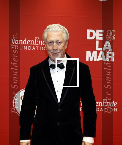 Amsterdam 30 november 2025
80 jaar het DeLaMar theater . hajo Bruins