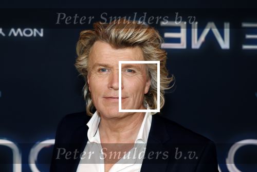 Amsterdam 11 november 2025
Premiere Now you see me 3 bij The Harbour Club . Hans Klok