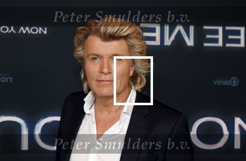 Amsterdam 11 november 2025
Premiere Now you see me 3 bij The Harbour Club . Hans Klok