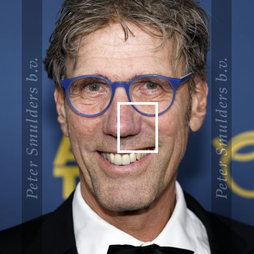 Amsterdam 16 oktober 2025
Uitreiking televizierring 2025 in Carre 
Hans Schiffers