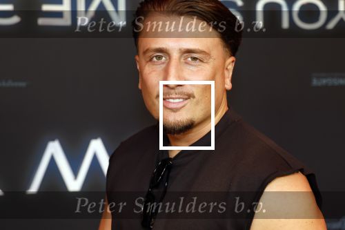 Amsterdam 11 november 2025
Premiere Now you see me 3 bij The Harbour Club . harrie Snijders