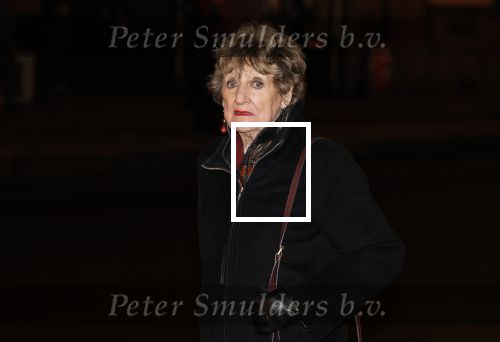 Amsterdam 24 november 2025
Prinses Beatrix en Prinses Margriet aanwezig bij het Nederlands Balletgala in het DeLaMar in Amsterdam . Hedy d Ancona