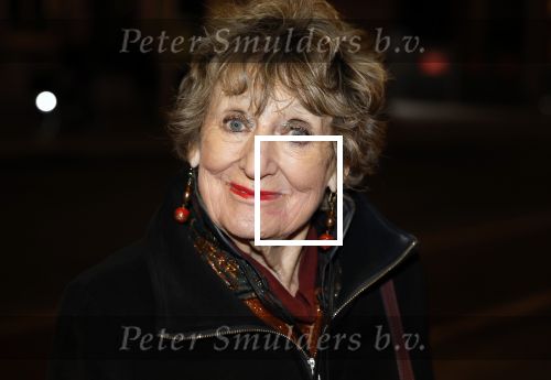 Amsterdam 24 november 2025
Prinses Beatrix en Prinses Margriet aanwezig bij het Nederlands Balletgala in het DeLaMar in Amsterdam . Hedy d Ancona