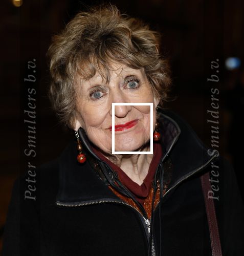 Amsterdam 24 november 2025
Prinses Beatrix en Prinses Margriet aanwezig bij het Nederlands Balletgala in het DeLaMar in Amsterdam . Hedy d Ancona