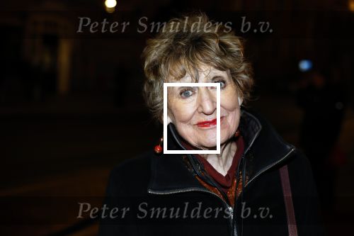 Amsterdam 24 november 2025
Prinses Beatrix en Prinses Margriet aanwezig bij het Nederlands Balletgala in het DeLaMar in Amsterdam . Hedy d Ancona