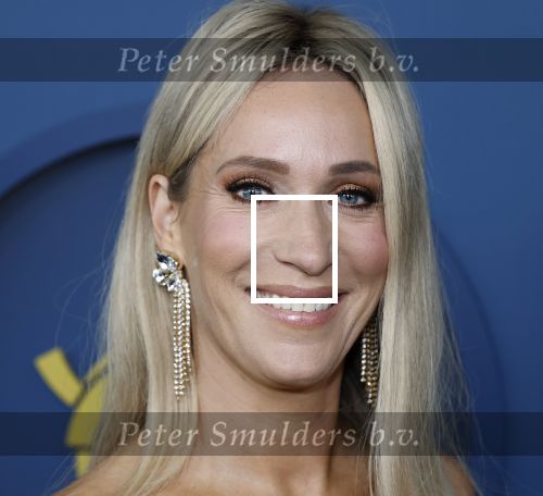 Amsterdam 16 oktober 2025
Uitreiking televizierring 2025 in Carre 
Helene Hendriks
