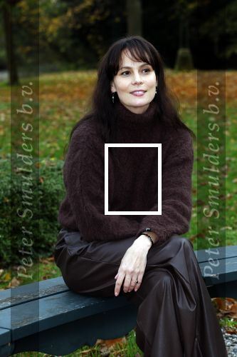 Amsterdam 10 november 2025
Presentatie sinterklaasboeken met Igone de Jong Tijl Beckand en Lieke Martens .