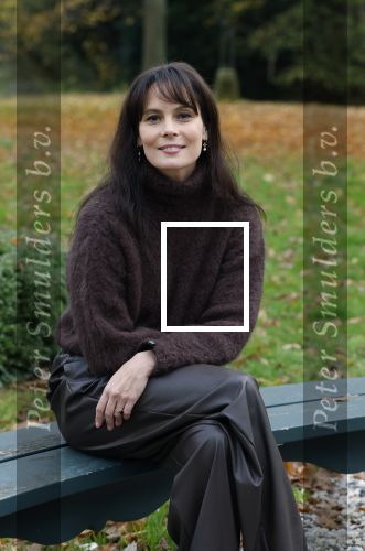 Amsterdam 10 november 2025
Presentatie sinterklaasboeken met Igone de Jong Tijl Beckand en Lieke Martens .