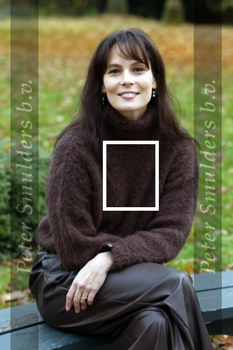 Amsterdam 10 november 2025
Presentatie sinterklaasboeken met Igone de Jong Tijl Beckand en Lieke Martens .