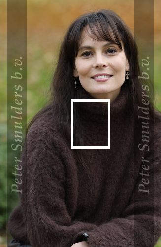 Amsterdam 10 november 2025
Presentatie sinterklaasboeken met Igone de Jong Tijl Beckand en Lieke Martens .