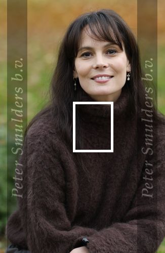 Amsterdam 10 november 2025
Presentatie sinterklaasboeken met Igone de Jong Tijl Beckand en Lieke Martens .