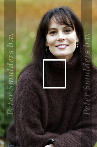Amsterdam 10 november 2025
Presentatie sinterklaasboeken met Igone de Jong Tijl Beckand en Lieke Martens .