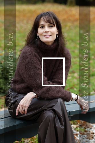 Amsterdam 10 november 2025
Presentatie sinterklaasboeken met Igone de Jong Tijl Beckand en Lieke Martens .