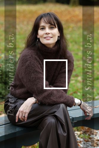 Amsterdam 10 november 2025
Presentatie sinterklaasboeken met Igone de Jong Tijl Beckand en Lieke Martens .