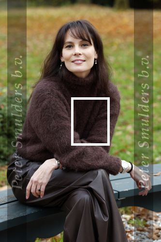Amsterdam 10 november 2025
Presentatie sinterklaasboeken met Igone de Jong Tijl Beckand en Lieke Martens .
