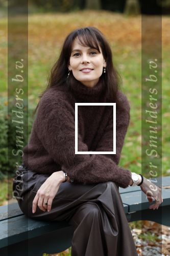 Amsterdam 10 november 2025
Presentatie sinterklaasboeken met Igone de Jong Tijl Beckand en Lieke Martens .