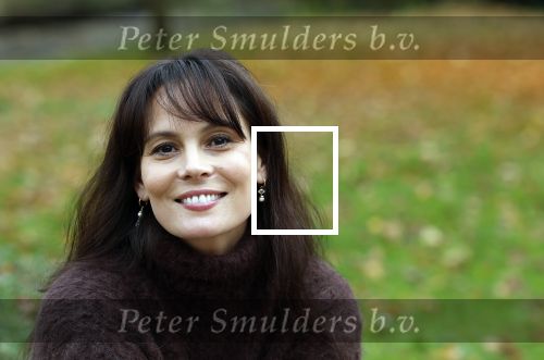 Amsterdam 10 november 2025
Presentatie sinterklaasboeken met Igone de Jong Tijl Beckand en Lieke Martens .