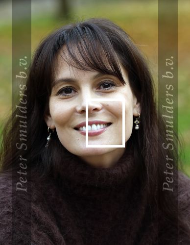 Amsterdam 10 november 2025
Presentatie sinterklaasboeken met Igone de Jong Tijl Beckand en Lieke Martens .