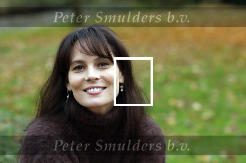 Amsterdam 10 november 2025
Presentatie sinterklaasboeken met Igone de Jong Tijl Beckand en Lieke Martens .