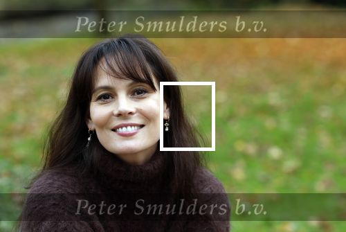 Amsterdam 10 november 2025
Presentatie sinterklaasboeken met Igone de Jong Tijl Beckand en Lieke Martens .