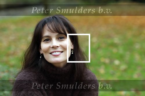 Amsterdam 10 november 2025
Presentatie sinterklaasboeken met Igone de Jong Tijl Beckand en Lieke Martens .