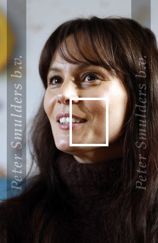 Amsterdam 10 november 2025
Presentatie sinterklaasboeken met Igone de Jong Tijl Beckand en Lieke Martens .