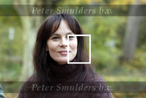 Amsterdam 10 november 2025
Presentatie sinterklaasboeken met Igone de Jong Tijl Beckand en Lieke Martens .