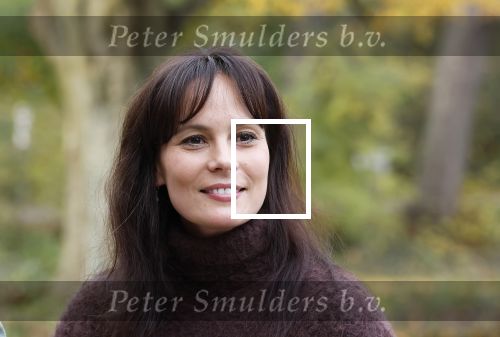 Amsterdam 10 november 2025
Presentatie sinterklaasboeken met Igone de Jong Tijl Beckand en Lieke Martens .