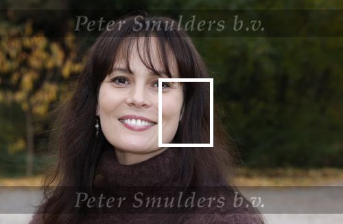 Amsterdam 10 november 2025
Presentatie sinterklaasboeken met Igone de Jong Tijl Beckand en Lieke Martens .