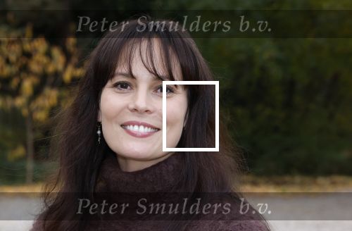 Amsterdam 10 november 2025
Presentatie sinterklaasboeken met Igone de Jong Tijl Beckand en Lieke Martens .