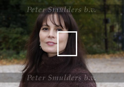 Amsterdam 10 november 2025
Presentatie sinterklaasboeken met Igone de Jong Tijl Beckand en Lieke Martens .