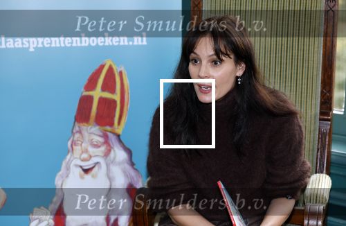 Amsterdam 10 november 2025
Presentatie sinterklaasboeken met Igone de Jong Tijl Beckand en Lieke Martens .