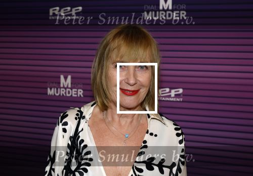 Zaandam 30 november 2025
Premiere Dial for murder in het zaantheater . Inge Ipenburg