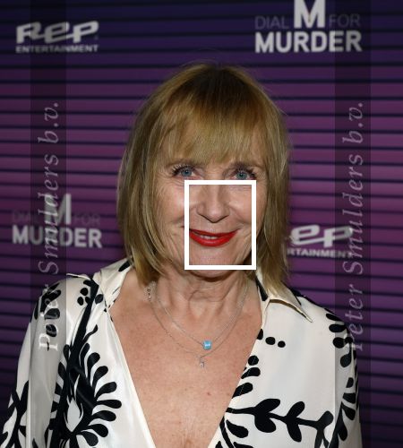 Zaandam 30 november 2025
Premiere Dial for murder in het zaantheater . Inge Ipenburg