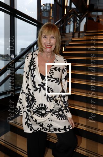 Zaandam 30 november 2025
Premiere Dial for murder in het zaantheater . Inge Ipenburg