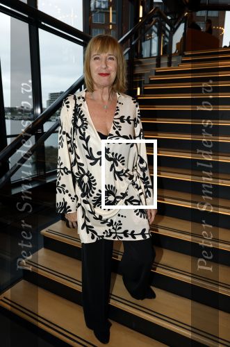 Zaandam 30 november 2025
Premiere Dial for murder in het zaantheater . Inge Ipenburg