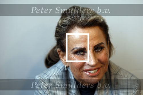 Utrecht 11 november 2025
Rechtszaak rachel Hazes en Marieke v Beek in de rechtbank van Utrecht . rachel was met Jacqueline Laats Joop Kruis Ricardo Klaverdijk en advocaat Royce de Vries .