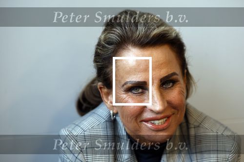 Utrecht 11 november 2025
Rechtszaak rachel Hazes en Marieke v Beek in de rechtbank van Utrecht . rachel was met Jacqueline Laats Joop Kruis Ricardo Klaverdijk en advocaat Royce de Vries .