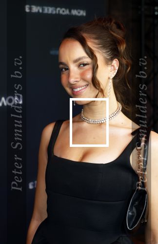 Amsterdam 11 november 2025
Premiere Now you see me 3 bij The Harbour Club . Jada Borsato kwam met haar vriend