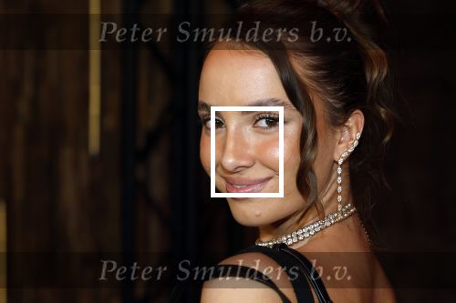 Amsterdam 11 november 2025
Premiere Now you see me 3 bij The Harbour Club . Jada Borsato kwam met haar vriend