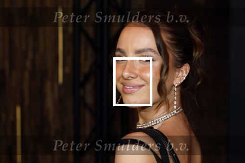 Amsterdam 11 november 2025
Premiere Now you see me 3 bij The Harbour Club . Jada Borsato kwam met haar vriend