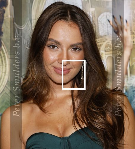 Amsterdam 18 november 2025
Premiere Wicked in het deLaMar theater . Jada Borsato met vriendinnen