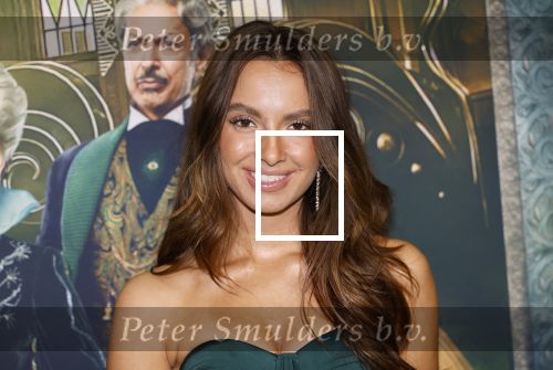 Amsterdam 18 november 2025
Premiere Wicked in het deLaMar theater . Jada Borsato met vriendinnen