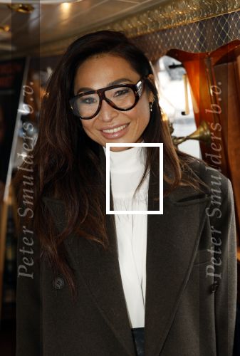 Amsterdam 18 november 2025
Boekpresentatie Stephanie Tency op een mooie salonboot. Janine Kho