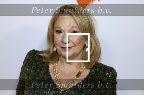 Leiden 30 oktober 2025
15 jaar de musical soldaat v Oranje . janny v d Heijden kwam met paul Schulten