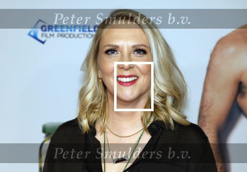 Amsterdam 4 november 2025
Premiere Augurk aan zee in Tuschinski met de cast die bestaat uit oa Monic Hendrickx Martin v Waardenberg Olga Zuiderhoek Jelka v Houten Frank Lammers Peter v d Begin en Tibor Lukacs. Robert v Hemert heeft de titelsong geschreven .