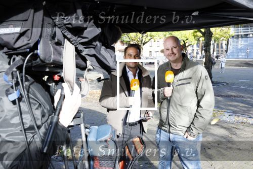 Utrecht 28 oktober 2025
Rechtszaak Marco Borsato in rechtbank van Utrecht . Marco wordt bijgestaan door advocaten Geert Jan Knoops  en Carry Knoops. Jermaine Ellenkamp en Aran Bade