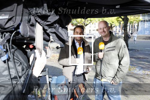 Utrecht 28 oktober 2025
Rechtszaak Marco Borsato in rechtbank van Utrecht . Marco wordt bijgestaan door advocaten Geert Jan Knoops  en Carry Knoops. Jermaine Ellenkamp en Aran Bade