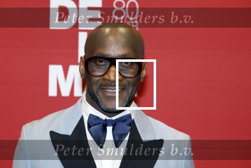 Amsterdam 30 november 2025
80 jaar het DeLaMar theater . maik de Boer en Jerrel Houtsnee